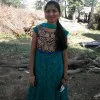 sumanjali Bhukya