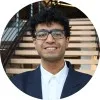 Maahir Nathani