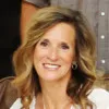 Elisa Evans