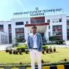 Pankaj gupta