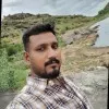 Naveen