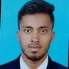 Kesavan Madhappan