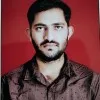 Ganesh Maske