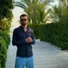 Sefa Tunçer