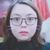 JANE LIN