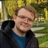 Oleksandr Zakharchuk