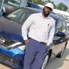 Schedell Frazier