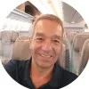 Henrique Santos