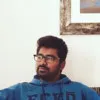 Sureshh Annapa