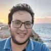 Hossam Seleem