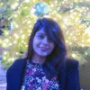 Shreyosi Endow