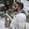 Aneesh Jamwal