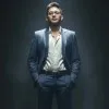 Yash Patel