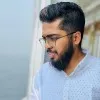Golam Rabbani
