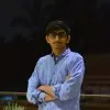 Muhammad Uzair Saleem