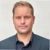 Matthew Link