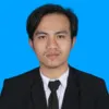 Haris Kurniawan