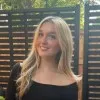 Isabella Chapman