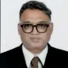 Radhakrishnan Menon
