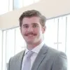 Jack Marks