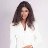 Samadhi Jayasundara
