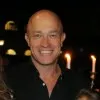 Andrew Dunn