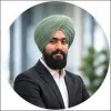 Jugraj Grewal