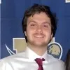 Tomasz Sadowy