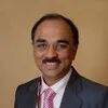 B Anant