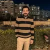 Taher Abdelhady