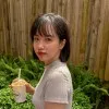 Khanh Vi Nguyen