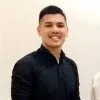 Joner Tanglao