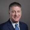Joe DiVincenzo