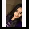 Gaurisha Nigam