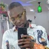 Adeola Modongho
