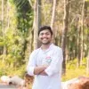 Ganesh Patil
