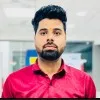 Pradeep Parashar