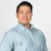 Sergio Ontiveros Castro