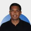 Siddharth Patil