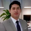 Renato Figueroa Canseco