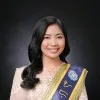 Stephannie Nonoy