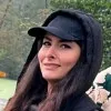Niloo Ahmadi