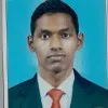 Bidya Bhusan Mohanty
