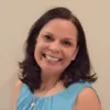 Diane McCarty
