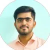 Sayed Althaf Basha