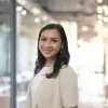 Tania Sari