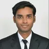 Mayank Sahu