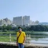 ADITYA KATYAL