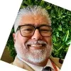 Marco Gomez