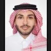 Yousif Alshargawi
